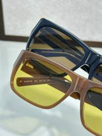 Picture of Dunhill Sunglasses _SKUfw77894972fw